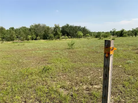 48 Tatanka Trl, Gustine, TX 76455 photo 8