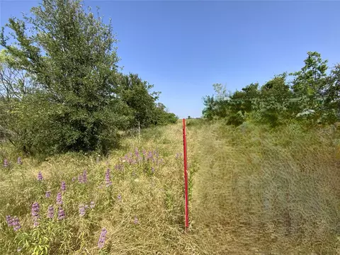48 Tatanka Trl, Gustine, TX 76455 photo 6