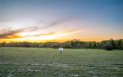 48 Tatanka Trl, Gustine, TX 76455 photo 40