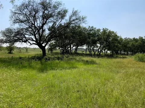 48 Tatanka Trl, Gustine, TX 76455 photo 20