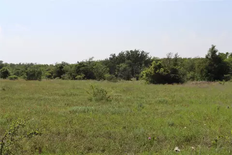 48 Tatanka Trl, Gustine, TX 76455 photo 29