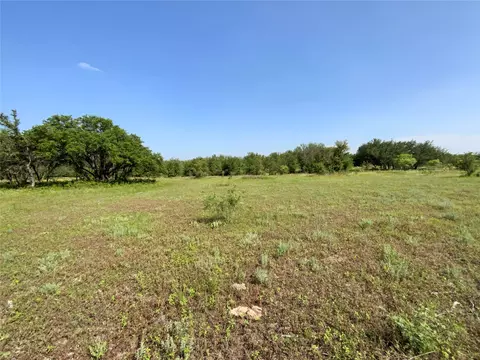 48 Tatanka Trl, Gustine, TX 76455 photo 21