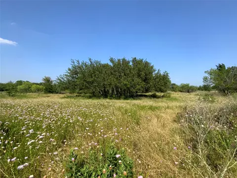 48 Tatanka Trl, Gustine, TX 76455 photo 22