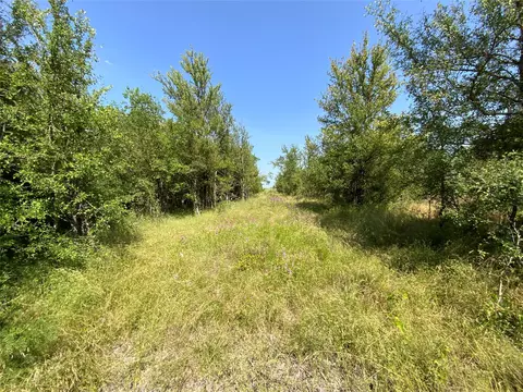 48 Tatanka Trl, Gustine, TX 76455 photo 26