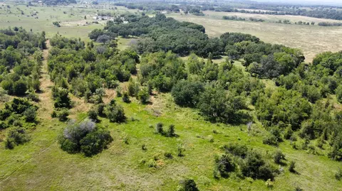 48 Tatanka Trl, Gustine, TX 76455 photo 14