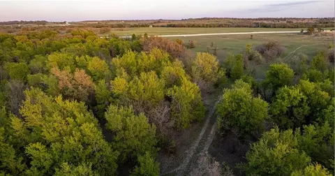 48 Tatanka Trl, Gustine, TX 76455 photo 39