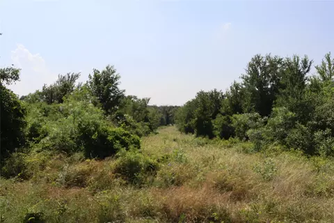 48 Tatanka Trl, Gustine, TX 76455 photo 34
