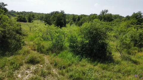 48 Tatanka Trl, Gustine, TX 76455 photo 11