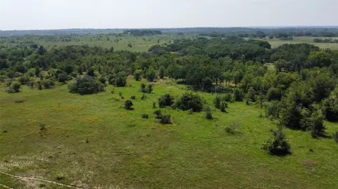 48 Tatanka Trl, Gustine, TX 76455 photo 13