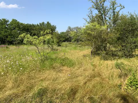 48 Tatanka Trl, Gustine, TX 76455 photo 24