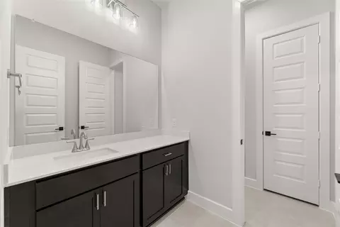 1032 Olympic Dr, Rockwall, TX 75087 photo 25