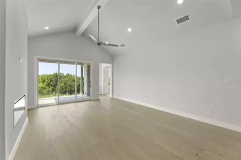 1032 Olympic Dr, Rockwall, TX 75087 photo 8