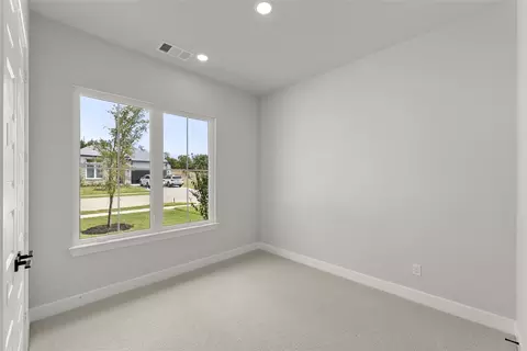 1032 Olympic Dr, Rockwall, TX 75087 photo 5