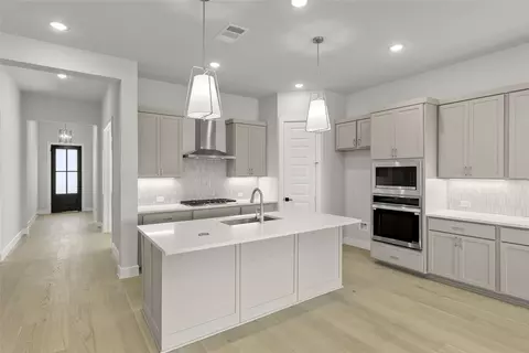 1032 Olympic Dr, Rockwall, TX 75087 photo 12
