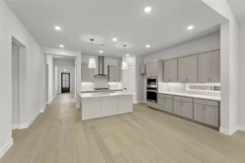 1032 Olympic Dr, Rockwall, TX 75087 photo 14