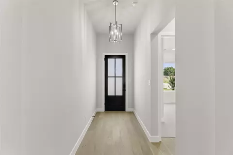 1032 Olympic Dr, Rockwall, TX 75087 photo 4