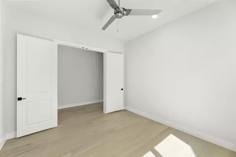 1032 Olympic Dr, Rockwall, TX 75087 photo 9
