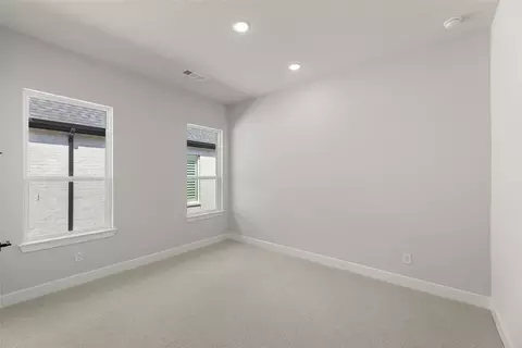 1032 Olympic Dr, Rockwall, TX 75087 photo 23