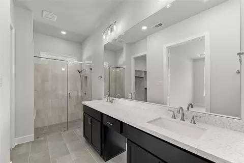 1032 Olympic Dr, Rockwall, TX 75087 photo 19