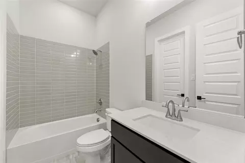 1032 Olympic Dr, Rockwall, TX 75087 photo 6