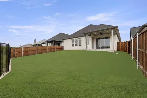 1032 Olympic Dr, Rockwall, TX 75087 photo 27
