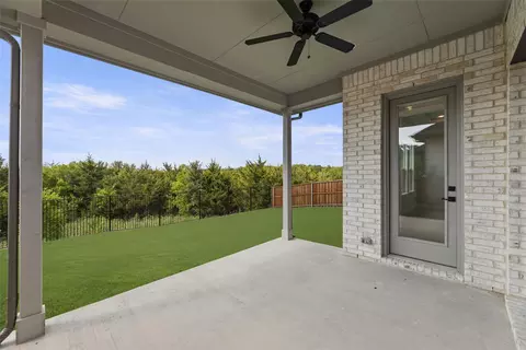 1032 Olympic Dr, Rockwall, TX 75087 photo 26