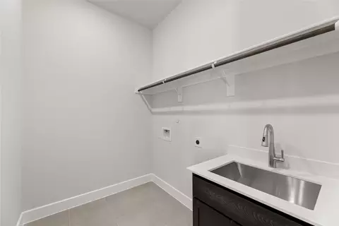 1032 Olympic Dr, Rockwall, TX 75087 photo 24