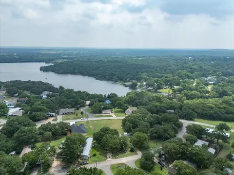 230 Davis Ranch Rd, Alvarado, TX 76009