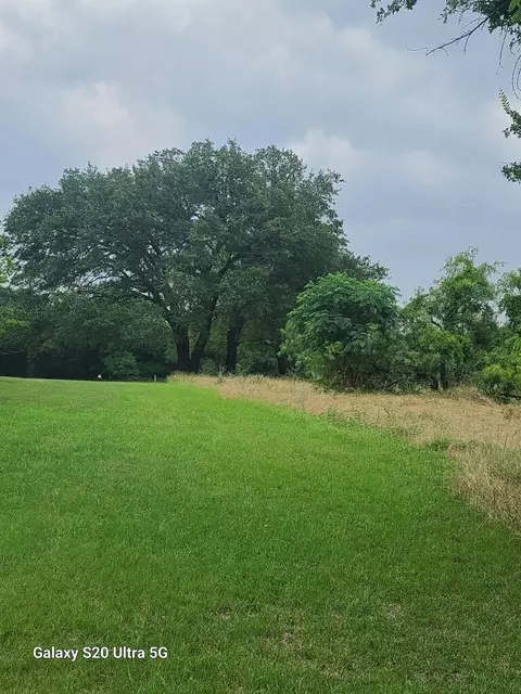 17081 Faircrest Dr, Whitney, TX 76692