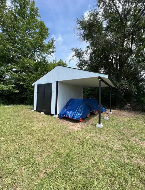 1858 Cr 1342, Pittsburg, TX 75686
