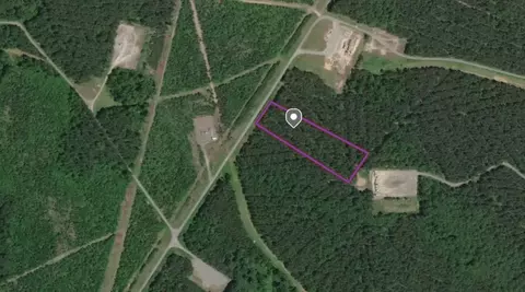 tbd pierre point, Frierson, LA 71027