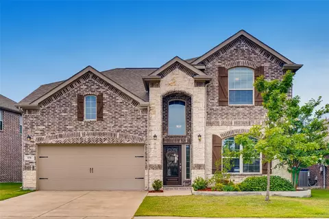 179 Baldwin Dr, Royse City, TX 75189