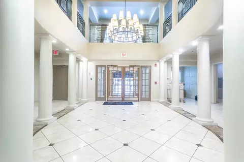 3400 Welborn St #308, Dallas, TX 75219