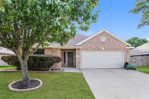 6509 Watch Hill Ct, Arlington, TX 76002