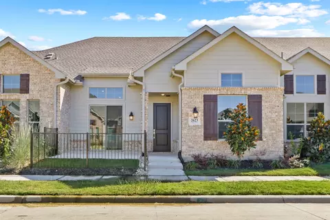 2623 Chablis Dr, Grand Prairie, TX 75054