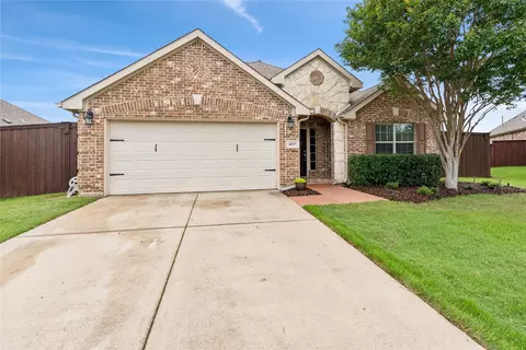 4805 Conley Ct, Rowlett, TX 75088