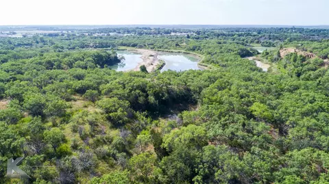 15 28 Acres S Commerce St #LOT 17, Ranger, TX 76470