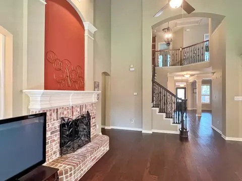 5009 Buckland Dr, Mckinney, TX 75070