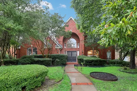 1905 Kiestwood Cir, Plano, TX 75025