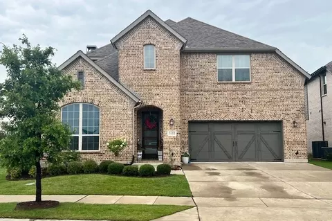 3682 Norwood Ave, Celina, TX 75009