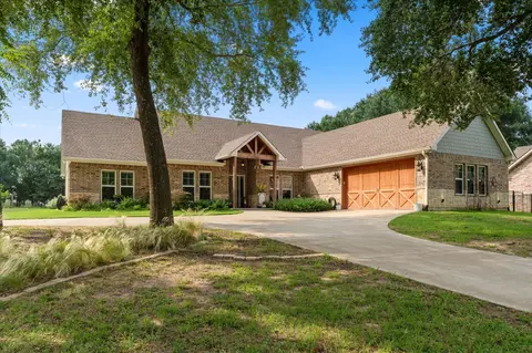 113 Lighthouse Ln, Kemp, TX 75143