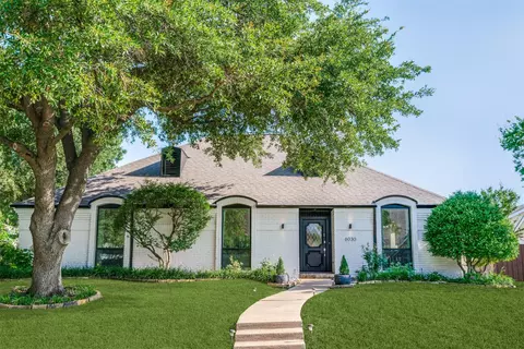 6030 White Rose Trl, Dallas, TX 75248