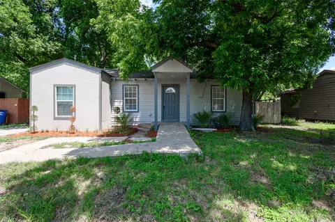 6620 Meade St, Dallas, TX 75232