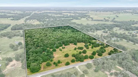 tbd W Line Rd, Whitesboro, TX 76273