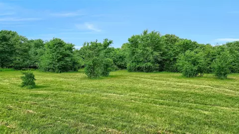 tbd W Line Rd, Whitesboro, TX 76273