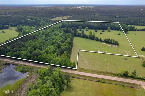 0 Highway 371, Ringgold, LA 71068
