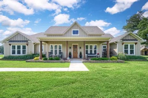 1173 Oak Trl, Union Valley, TX 75474