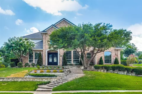 2605 Pelican Bay Dr, Plano, TX 75093