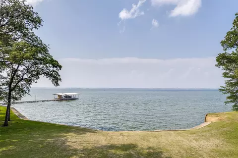 lot3 SE Cr 2359, Streetman, TX 75859