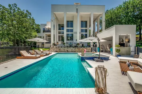 2642 Hemingway Ct, Arlington, TX 76006